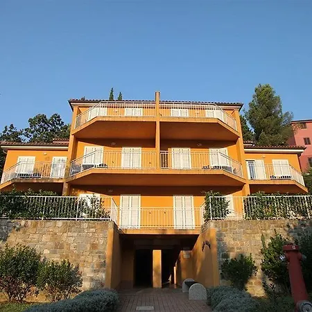 Maia Portorose