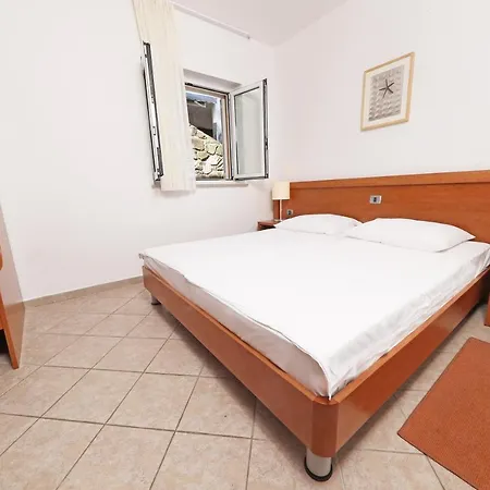 Maia Apartament Portorož