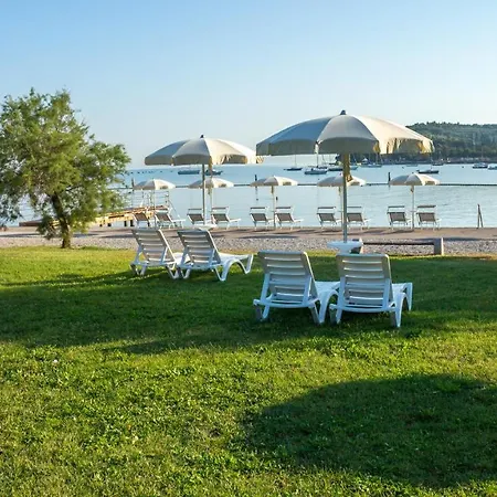Maia Portorose