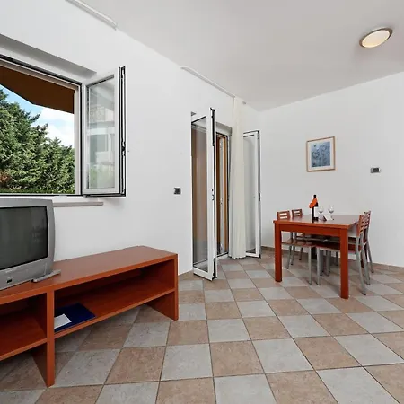 Maia Apartament Portorož