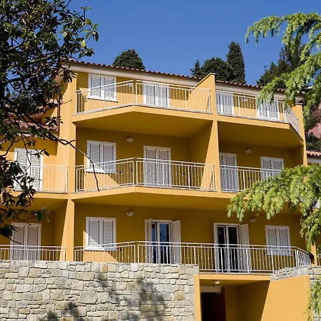 Maia Portorož