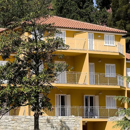 Maia * Portorož