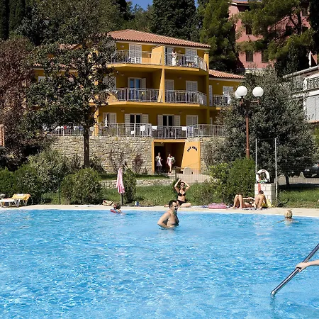 Apartament Maia Portorož